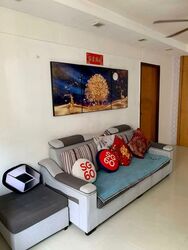 Blk 467 Crawford Court (Kallang/Whampoa), HDB 5 Rooms #555651071